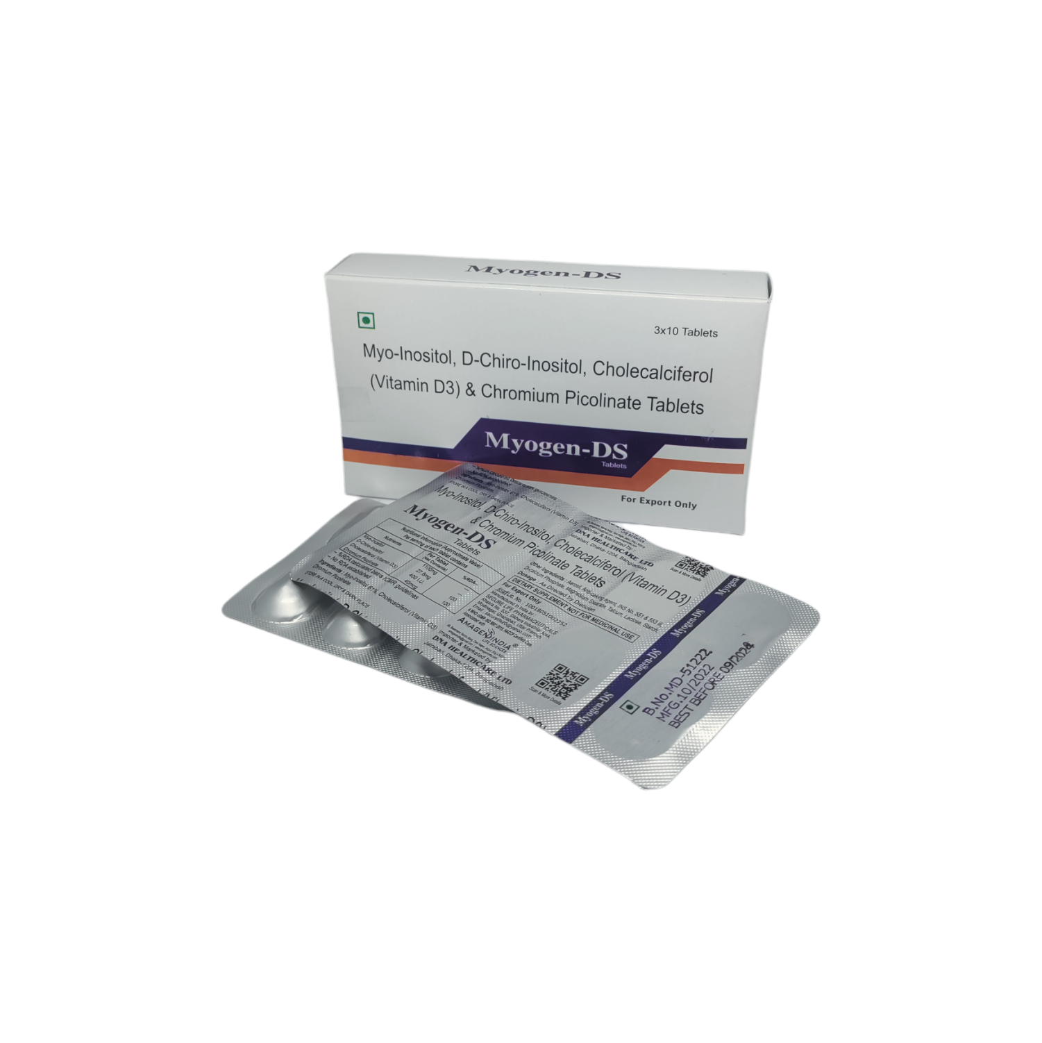 Myogen -ds producr photos .png