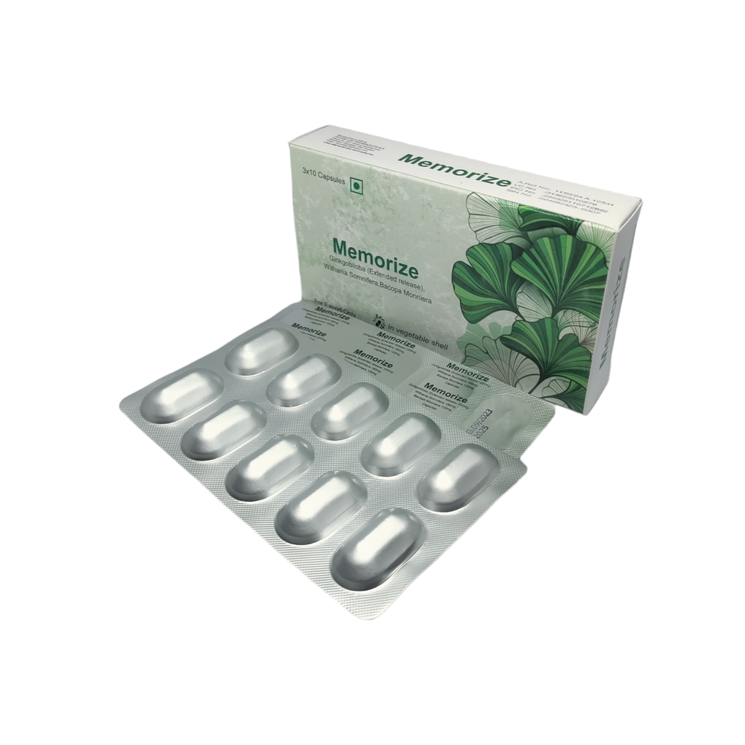 DNA HealthCare